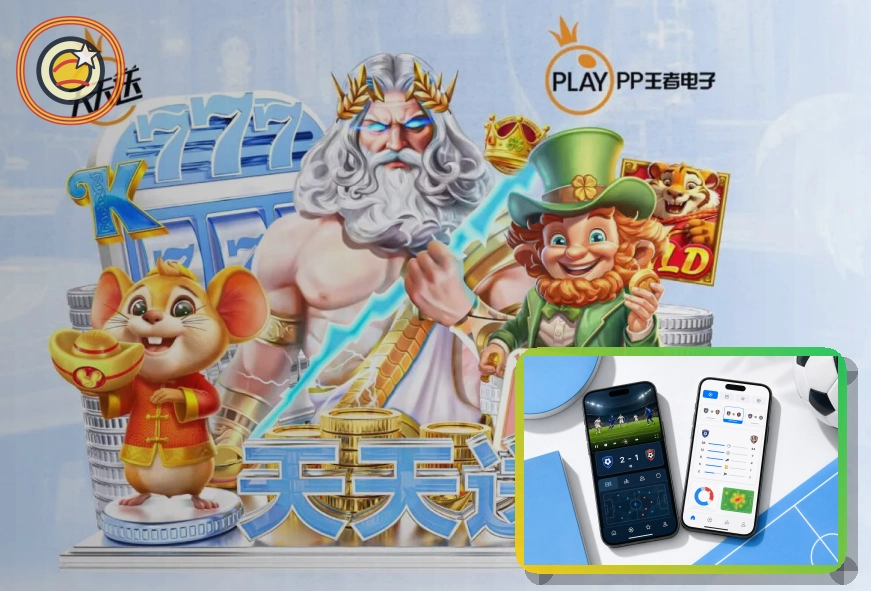关于优惠提示的安全提醒