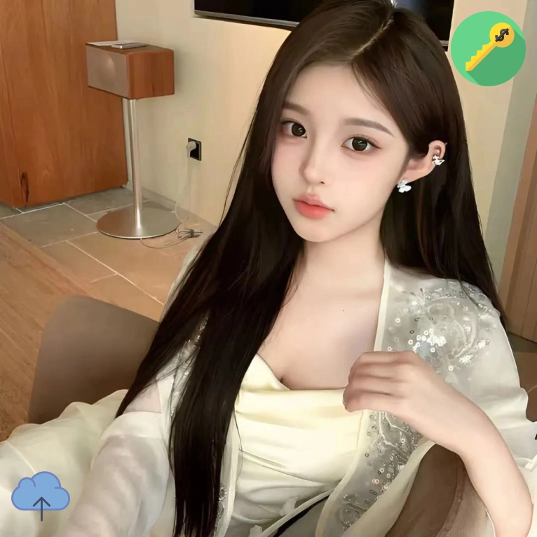 海边的风