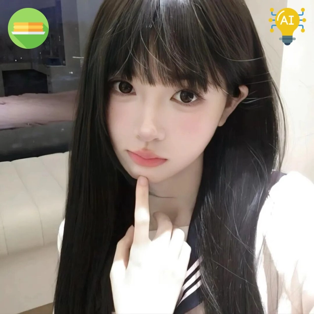 唐女士