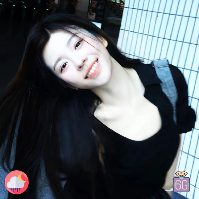 姚女士